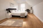 Einfamilienhaus Brackel - 7 Zimmer, 220 m&sup2;, 599.000&euro; | Angebot:26987385