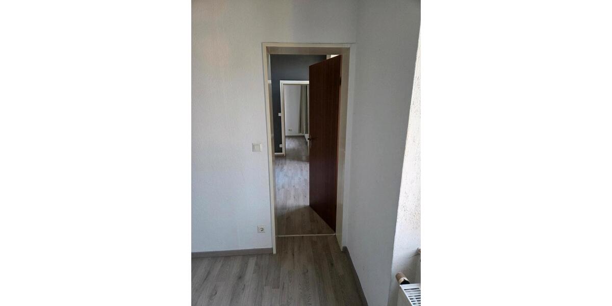 Etagenwohnung Artern - 2 Zimmer, 57 m&sup2;, 540&euro; | Angebot:25081488