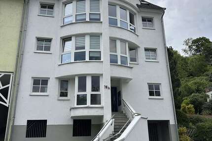 Wohnung Koblenz Lay - 2 Zimmer, 58 m&sup2;, 224.000&euro; | Angebot:26660748
