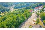 Grundstück Pirmasens Innenstadt - 69.500&euro; | Angebot:25678912