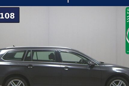 VW Passat 203.482 km 14.990 &euro; Gyhum/Bockel 27404