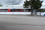 Gewerbeobjekt Albstadt Gemarkung Onstmettingen - 3.000&euro; | Angebot:26445395
