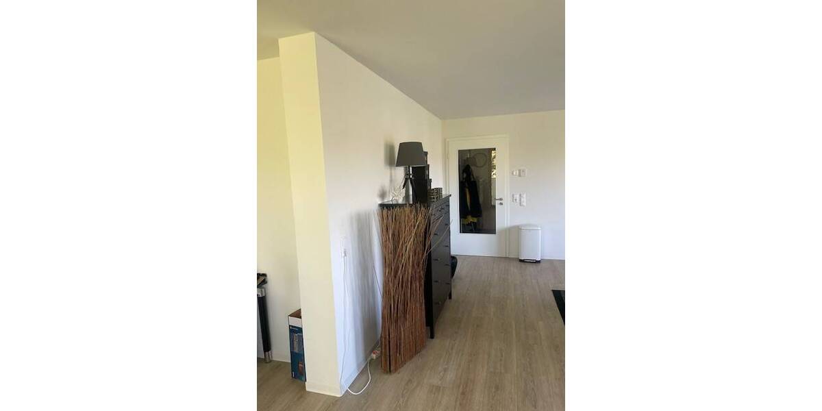 Gewerbeobjekt Gengenbach - 1 Zimmer, 80 m&sup2;, 960&euro; | Angebot:26273105