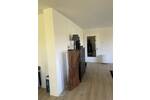 Gewerbeobjekt Gengenbach - 1 Zimmer, 80 m&sup2;, 960&euro; | Angebot:26273105