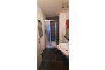 Etagenwohnung Leuna - 3 Zimmer, 75 m&sup2;, 920&euro; | Angebot:24649616
