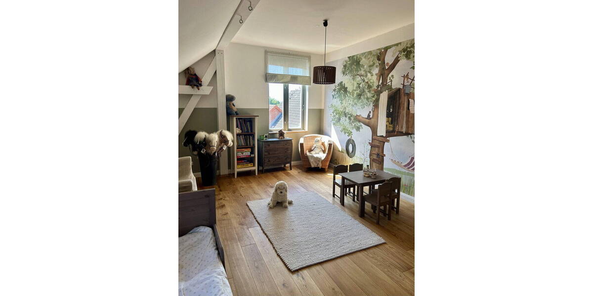 Einfamilienhaus Meldorf - 6 Zimmer, 270 m&sup2;, 685.000&euro; | Angebot:26197976