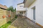 Zweifamilienhaus mit flexibler Raumaufteilung im beliebten Weilerswist!