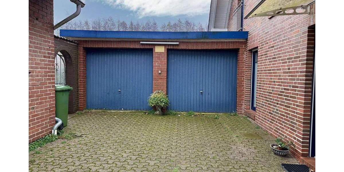 Mehrfamilienhaus, Wohnhaus Menslage Herbergen - 1 Zimmer, 256 m&sup2;, 350.000&euro; | Angebot:25743257