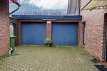 Mehrfamilienhaus, Wohnhaus Menslage Herbergen - 1 Zimmer, 256 m&sup2;, 350.000&euro; | Angebot:25743257