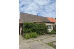 Reihenhaus Borrentin - 3.5 Zimmer, 68 m&sup2;, 35.000&euro; | Angebot:25517122