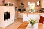 Einfamilienhaus Schafflund - 7.5 Zimmer, 215 m&sup2;, 495.000&euro; | Angebot:27153461