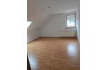 Dachgeschoßwohnung Neuruppin - 3 Zimmer, 78 m&sup2;, 130.000&euro; | Angebot:26826979