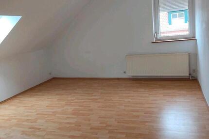 Wohnung Neuruppin - 3 Zimmer, 78 m&sup2;, 125.000&euro; | Angebot:26826979