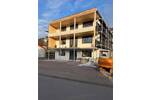 Etagenwohnung Saarburg Beurig - 2 Zimmer, 71 m&sup2;, 320.000&euro; | Angebot:25732119