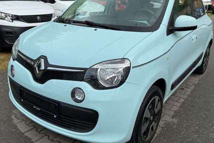 Renault Twingo 49.000 km 6.500 &euro; Bad Neuenahr-Ahrweiler 53474