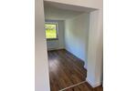 Erdgeschoßwohnung Eschenbach in der Oberpfalz - 3 Zimmer, 69 m&sup2;, 175.000&euro; | Angebot:26608723