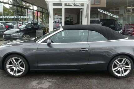 Audi A5 71.990 km 16.990 &euro; Osnabrück 49084