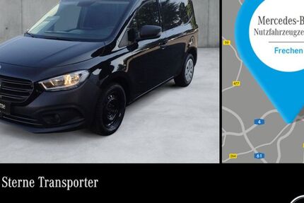 Mercedes-Benz Citan 74.506 km 16.648 &euro; Frechen 50226