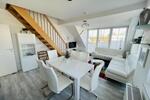 Maisonettenwohnung Scharbeutz - 4 Zimmer, 69 m&sup2;, 495.000&euro; | Angebot:26701655