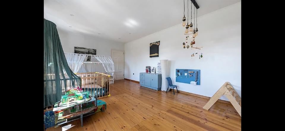 Reihenhaus Herzogenrath - 4 Zimmer, 175 m&sup2;, 275.000&euro; | Angebot:27141143