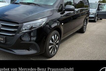 Mercedes-Benz Vito 1.500 km 55.918 &euro; Hilpoltstein 91161