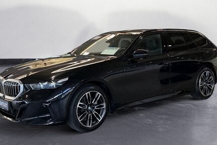 BMW 520 20.183 km 48.690 &euro; Tuttlingen 78532