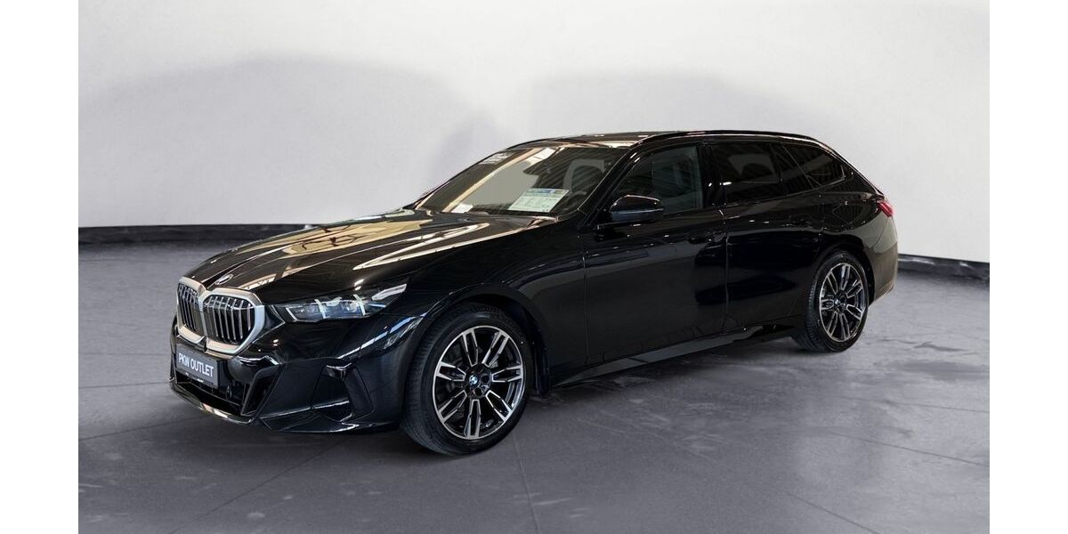 BMW 520 20.183 km 48.690 &euro; Tuttlingen 78532
