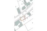 Einfamilienhaus Großalmerode - 3 Zimmer, 66 m&sup2;, 399&euro; | Angebot:25126294