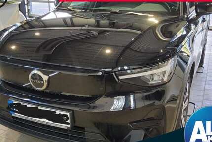 Volvo XC40 25.154 km 29.990 € Essen-Kray 45309