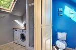 Ferienimmobilie Stuttgart - 1.000&euro; | Angebot:26705502