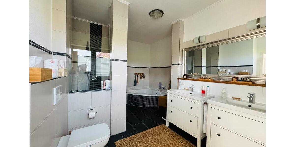 Einfamilienhaus Cloppenburg - 3 Zimmer, 138 m&sup2;, 519.000&euro; | Angebot:26688079