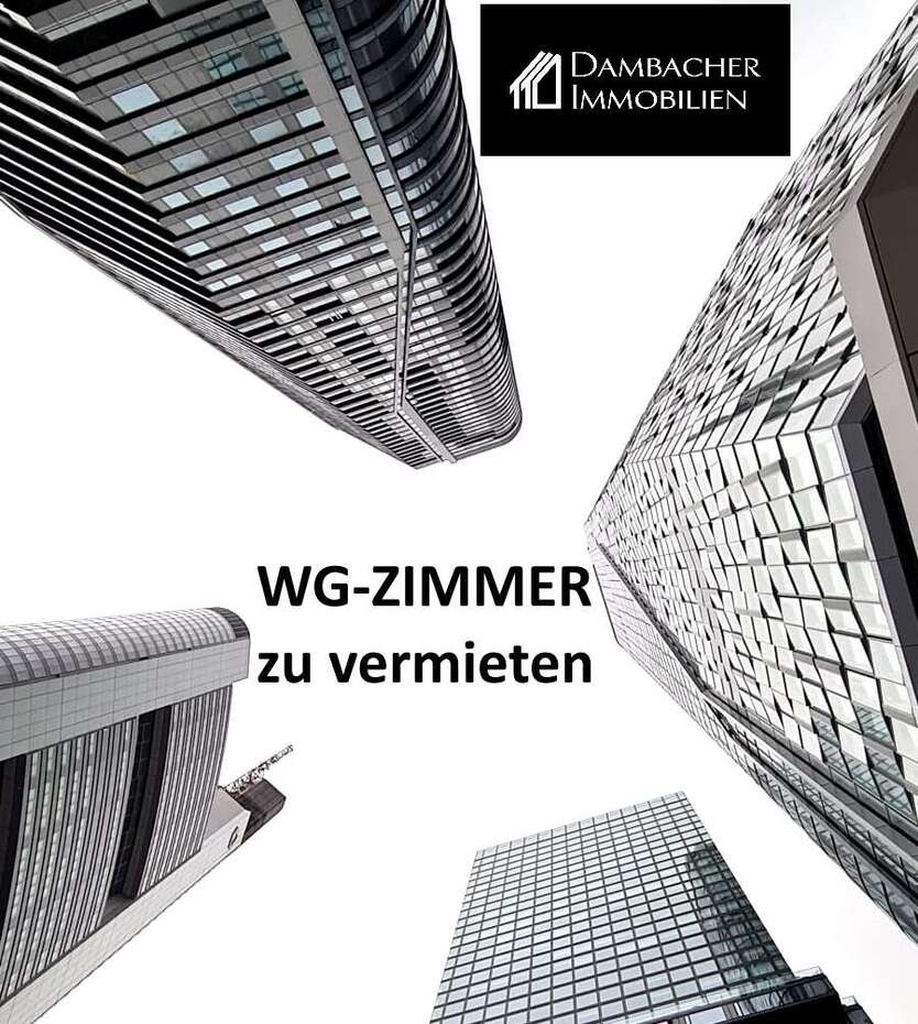 Wohnung zum Mieten in Stuttgart-Plieningen 575 € 14.1 m² 1 zimmer