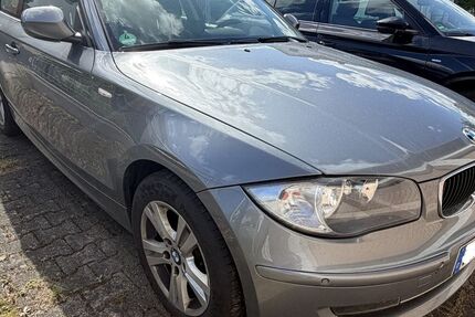 BMW 116 150.000 km 5.000 &euro; Wenzenbach 93173