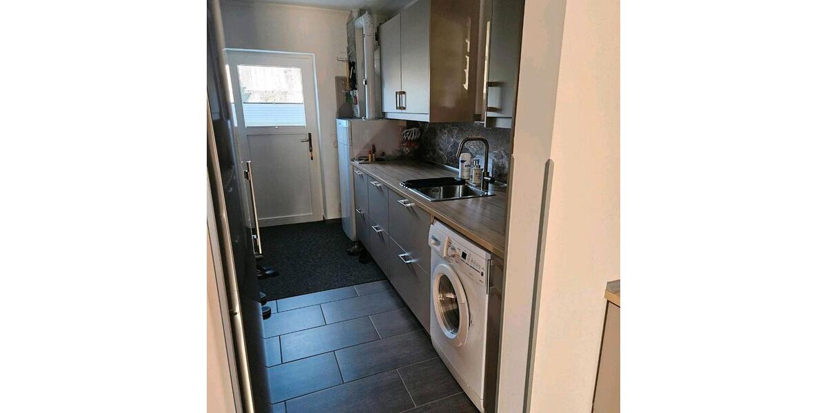 Einfamilienhaus Zarrentin am Schaalsee - 9 Zimmer, 135 m&sup2;, 400.000&euro; | Angebot:26764615
