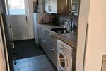 Einfamilienhaus Zarrentin am Schaalsee - 9 Zimmer, 135 m&sup2;, 400.000&euro; | Angebot:26764615