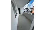Etagenwohnung Kelkheim (Taunus) - 3 Zimmer, 83 m&sup2;, 365.000&euro; | Angebot:26262261