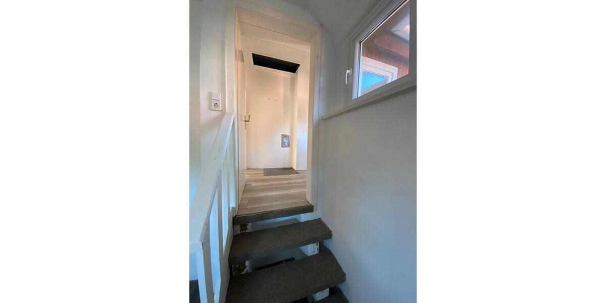 Einfamilienhaus Kirchlinteln - 4 Zimmer, 125 m&sup2;, 229.000&euro; | Angebot:27087220