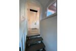 Einfamilienhaus Kirchlinteln - 4 Zimmer, 125 m&sup2;, 229.000&euro; | Angebot:27087220