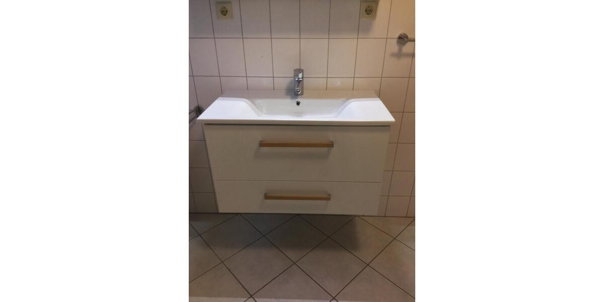 Etagenwohnung Glücksburg (Ostsee) - 2 Zimmer, 62 m&sup2;, 690&euro; | Angebot:26624194