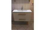 Etagenwohnung Glücksburg (Ostsee) - 2 Zimmer, 62 m&sup2;, 690&euro; | Angebot:26624194