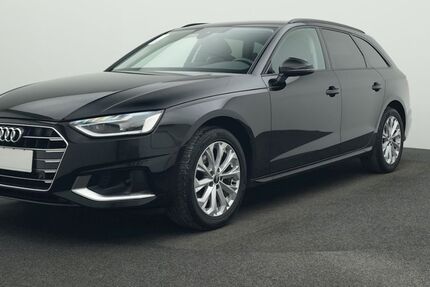 Audi A4 143.350 km 19.850 &euro; Mühlhausen 92360