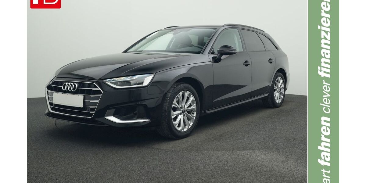 Audi A4 143.350 km 19.850 &euro; Mühlhausen 92360