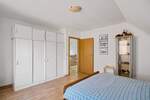 Einfamilienhaus Twist -Hebelermeer Hebelermeer - 6 Zimmer, 168 m&sup2;, 399.500&euro; | Angebot:25768702