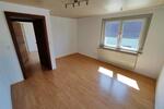 Etagenwohnung Horb am Neckar - 2 Zimmer, 65 m&sup2;, 845&euro; | Angebot:26311584