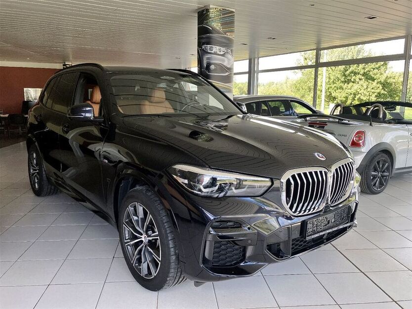 X5