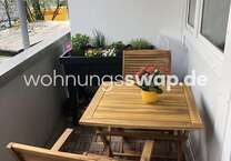 Wohnung zum Mieten in Au-Haidhausen, München 790 € 35 m²