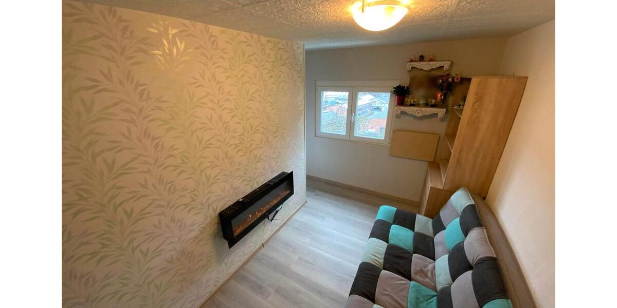 Doppelhaushälfte Idar-Oberstein Oberstein - 8 Zimmer, 190 m&sup2;, 395.000&euro; | Angebot:26414433