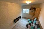 Doppelhaushälfte Idar-Oberstein Oberstein - 8 Zimmer, 190 m&sup2;, 395.000&euro; | Angebot:26414433