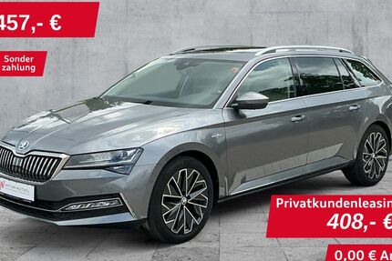 Skoda Superb 75.565 km 31.021 &euro; Scheßlitz 96110