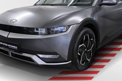 Hyundai IONIQ 5 41.293 km 22.490 &euro; Neumünster 24536